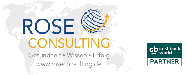 Rose Consulting